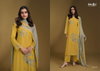 Nalini By Omtex Masleen Digital Print Salwar Kameez Wholesale Price In Surat